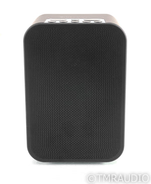 Bluesound Pulse Flex 2i Wireless Speaker; Bluetooth; WiFi (Open Box w/ Warranty)