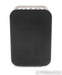 Bluesound Pulse Flex 2i Wireless Speaker; Bluetooth; WiFi (Open Box w/ Warranty)