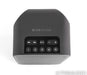 Bluesound Pulse Flex 2i Wireless Speaker; Bluetooth; WiFi (Open Box w/ Warranty)
