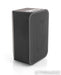 Bluesound Pulse Flex 2i Wireless Speaker; Bluetooth; WiFi (Open Box w/ Warranty)
