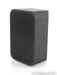 Bluesound Pulse Flex 2i Wireless Speaker; Bluetooth; WiFi (Open Box w/ Warranty)