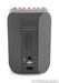 Bluesound Pulse Flex 2i Wireless Speaker; Bluetooth; WiFi (Open Box w/ Warranty)