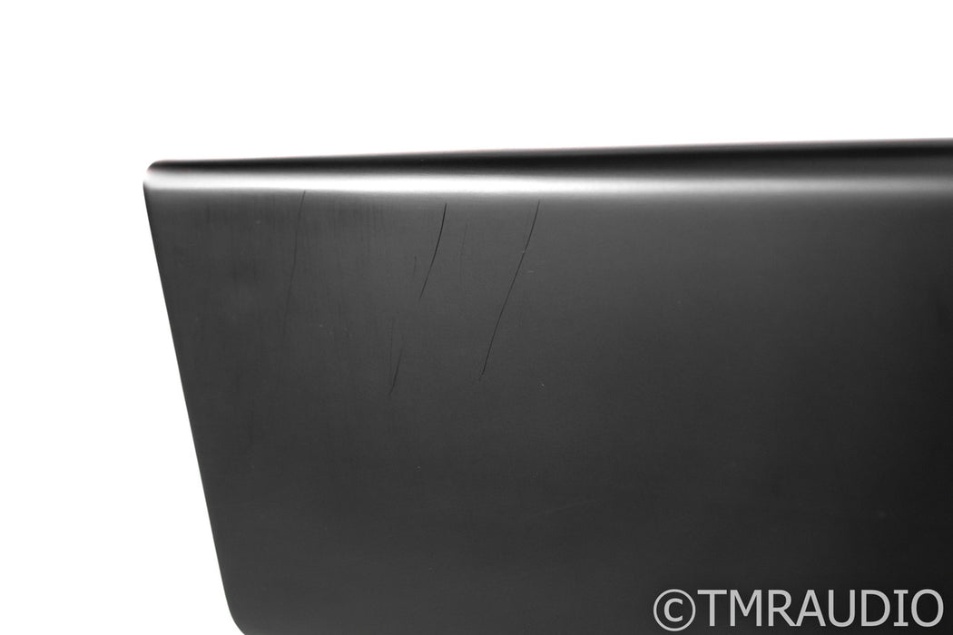 Bluesound Pulse Sub+ Powered Wireless Subwoofer; Sub Plus (Open Box w/ Warranty)