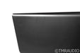 Bluesound Pulse Sub+ Powered Wireless Subwoofer; Sub Plus (Open Box w/ Warranty)