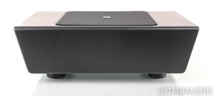 Bluesound Pulse Sub+ Powered Wireless Subwoofer; Sub Plus (Open Box w/ Warranty)