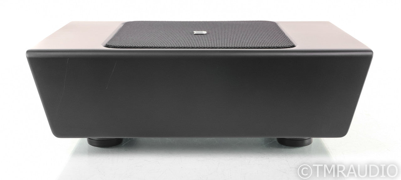 Bluesound Pulse Sub+ Powered Wireless Subwoofer; Sub Plus (Open Box w/ Warranty)