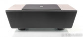 Bluesound Pulse Sub+ Powered Wireless Subwoofer; Sub Plus (Open Box w/ Warranty)