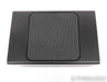 Bluesound Pulse Sub+ Powered Wireless Subwoofer; Sub Plus (Open Box w/ Warranty)