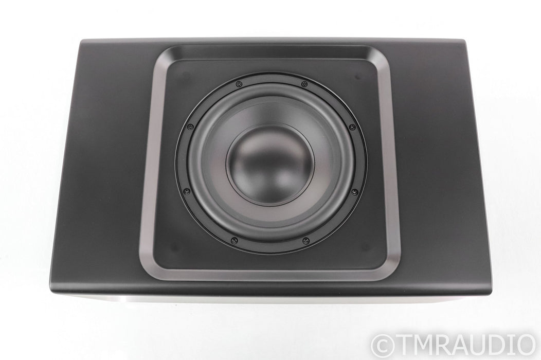 Bluesound Pulse Sub+ Powered Wireless Subwoofer; Sub Plus (Open Box w/ Warranty)