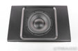 Bluesound Pulse Sub+ Powered Wireless Subwoofer; Sub Plus (Open Box w/ Warranty)