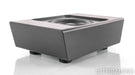 Bluesound Pulse Sub+ Powered Wireless Subwoofer; Sub Plus (Open Box w/ Warranty)