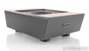 Bluesound Pulse Sub+ Powered Wireless Subwoofer; Sub Plus (Open Box w/ Warranty)