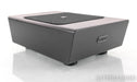 Bluesound Pulse Sub+ Powered Wireless Subwoofer; Sub Plus (Open Box w/ Warranty)
