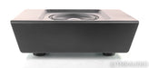Bluesound Pulse Sub+ Powered Wireless Subwoofer; Sub Plus (Open Box w/ Warranty)