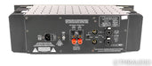 Bryston 3B-ST Stereo Power Amplifier; 3BST; 19" (No Feet)