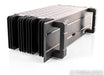 Bryston 3B-ST Stereo Power Amplifier; 3BST; 19" (No Feet)