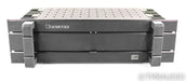 Bryston 3B-ST Stereo Power Amplifier; 3BST; 19" (No Feet)