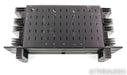 Bryston 3B-ST Stereo Power Amplifier; 3BST; 19" (No Feet)