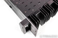 Bryston 3B-ST Stereo Power Amplifier; 3BST; 19" (No Feet)