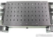 Bryston 3B-ST Stereo Power Amplifier; 3BST; 19" (No Feet)