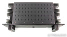 Bryston 3B-ST Stereo Power Amplifier; 3BST; 19" (No Feet) (1/2)
