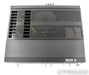 Tandberg 3012 A Vintage Stereo Integrated Amplifier; 3012A; MM / MC Phono