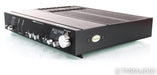 Tandberg 3012 A Vintage Stereo Integrated Amplifier; 3012A; MM / MC Phono
