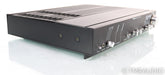 Tandberg 3012 A Vintage Stereo Integrated Amplifier; 3012A; MM / MC Phono
