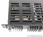 Bryston 2B-LP Stereo Power Amplifier; 2BLP; 19" (1/4)