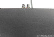 Bryston 2B-LP Stereo Power Amplifier; 2BLP; 19" (1/4)