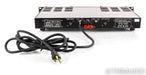 Bryston 2B-LP Stereo Power Amplifier; 2BLP; 19" (1/4)