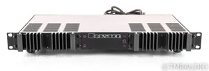 Bryston 2B-LP Stereo Power Amplifier; 2BLP; 19" (1/4)