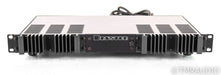 Bryston 2B-LP Stereo Power Amplifier; 2BLP; 19" (1/4)