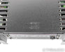 Bryston 2B-LP Stereo Power Amplifier; 2BLP; 19" (1/4)
