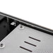 Manley Laboratories Monoblock 100 Mono Tube Power Amplifier; Single; Lab Series