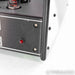 Manley Laboratories Monoblock 100 Mono Tube Power Amplifier; Single; Lab Series