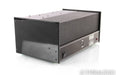 Manley Laboratories Monoblock 100 Mono Tube Power Amplifier; Single; Lab Series