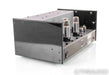 Manley Laboratories Monoblock 100 Mono Tube Power Amplifier; Single; Lab Series
