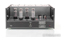 Manley Laboratories Monoblock 100 Mono Tube Power Amplifier; Single; Lab Series