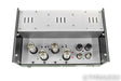 Manley Laboratories Monoblock 100 Mono Tube Power Amplifier; Single; Lab Series