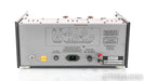 Manley Laboratories Monoblock 100 Mono Tube Power Amplifier; Single; Lab Series