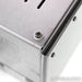 Manley Laboratories Monoblock 100 Mono Tube Power Amplifier; Single; Lab Series