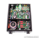 Cocktail Audio HA500H DAC / Headphone Amplifier; D/A Converter; Remote