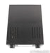 Cocktail Audio HA500H DAC / Headphone Amplifier; D/A Converter; Remote