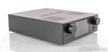 Cocktail Audio HA500H DAC / Headphone Amplifier; D/A Converter; Remote