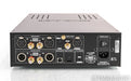 Cocktail Audio HA500H DAC / Headphone Amplifier; D/A Converter; Remote