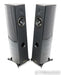 Sonus Faber Concerto Domus Floorstanding Speakers