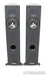 Sonus Faber Concerto Domus Floorstanding Speakers