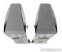 Sonus Faber Concerto Domus Floorstanding Speakers