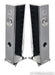 Sonus Faber Concerto Domus Floorstanding Speakers